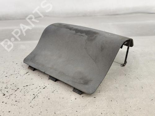 Other OPEL CORSA B (S93) 1.0 i 12V (F08, F68, M68) | BP27929810O1 