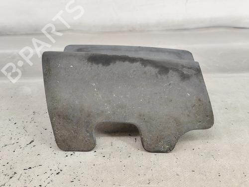 Other OPEL CORSA B (S93) 1.0 i 12V (F08, F68, M68) TAMPA GANCHO REBOQUE