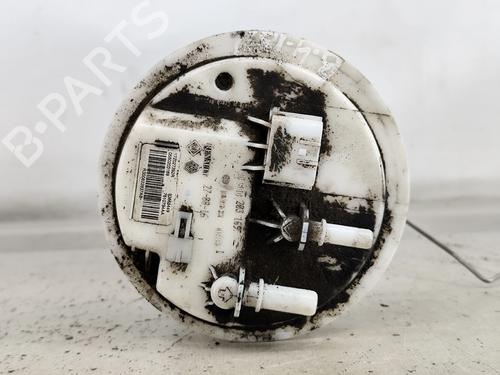 Fuel pump RENAULT TRAFIC III Van (FG_) 1.6 dCi 125 (FGMH) | BP27973144M76 