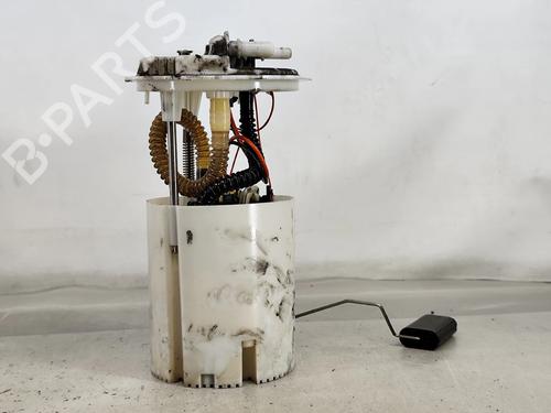 BP27973144M76 main image