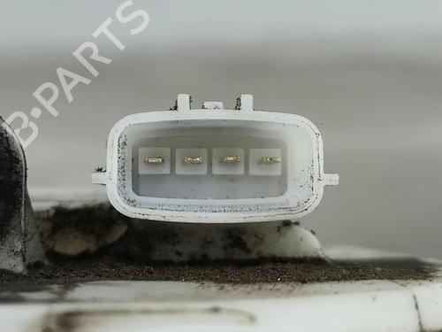 Fuel pump RENAULT TRAFIC III Van (FG_) 1.6 dCi 125 (FGMH) | BP27973144M76 