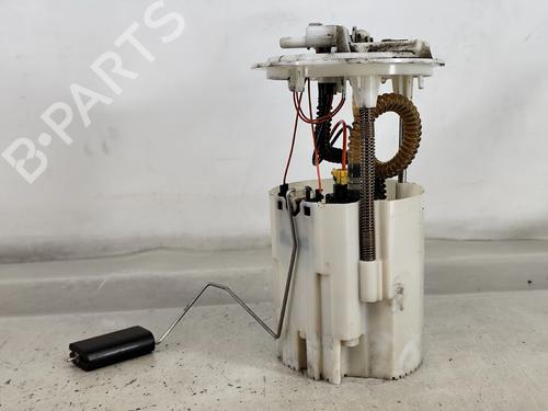 Fuel pump RENAULT TRAFIC III Van (FG_) 1.6 dCi 125 (FGMH) | BP27973144M76 