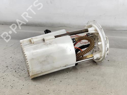 Fuel pump RENAULT TRAFIC III Van (FG_) 1.6 dCi 125 (FGMH) | BP27973144M76 
