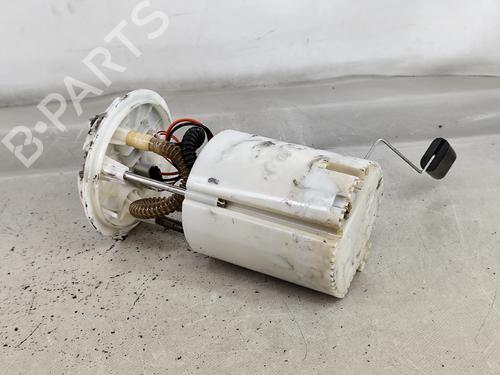 Fuel pump RENAULT TRAFIC III Van (FG_) 1.6 dCi 125 (FGMH) | BP27973144M76 