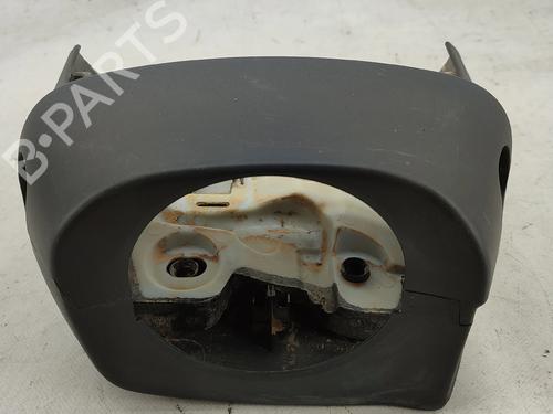 other-renault-captur-i-j5_-h5_-2013-27745112 main image