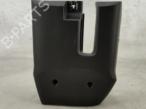 Other RENAULT CAPTUR I (J5_, H5_) 0.9 TCe 90 | BP27745112O1 - Image 4