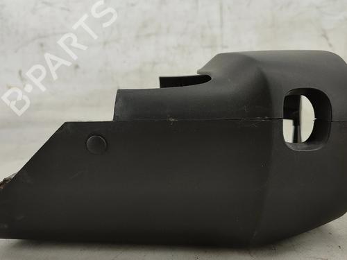 Other RENAULT CAPTUR I (J5_, H5_) 0.9 TCe 90 | BP27745112O1 - Image 3