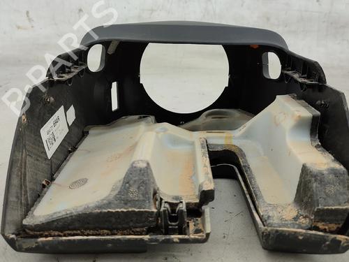 Other RENAULT CAPTUR I (J5_, H5_) 0.9 TCe 90 | BP27745112O1 - Image 2