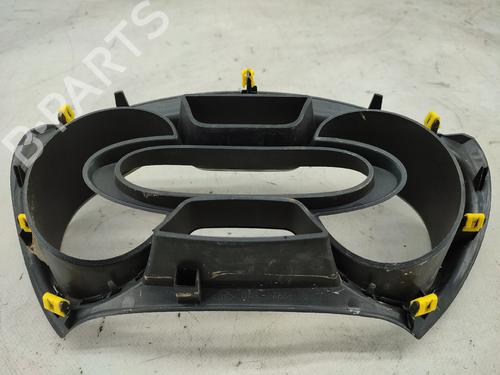Andre RENAULT CAPTUR I (J5_, H5_) 0.9 TCe 90 | BP27745145O1 - Image 2