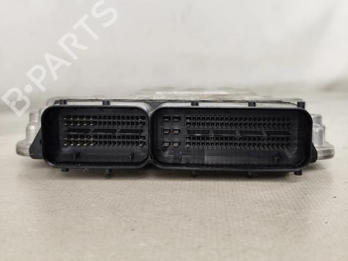 Engine control unit (ECU) AUDI A4 B7 Avant (8ED) 2.0 TDI | BP25340522M57 