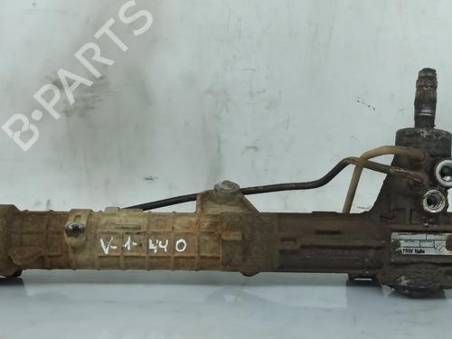 Steering rack FIAT PUNTO (176_) 1.7 TD | BP27989578M22 