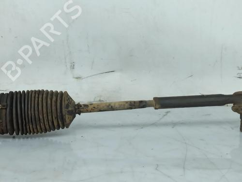 Steering rack FIAT PUNTO (176_) 1.7 TD | BP27989578M22 