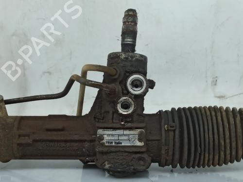 Steering rack FIAT PUNTO (176_) 1.7 TD | BP27989578M22 
