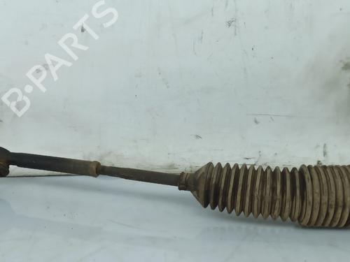 Steering rack FIAT PUNTO (176_) 1.7 TD | BP27989578M22 