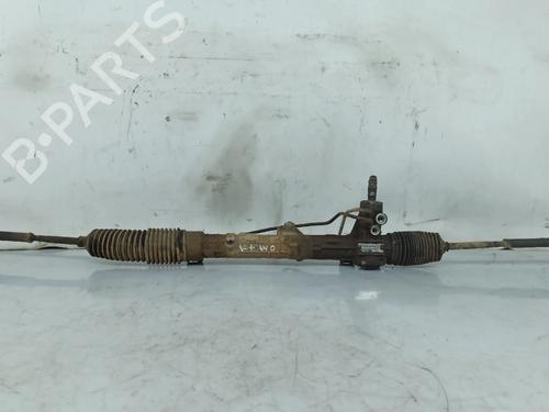 Steering rack FIAT PUNTO (176_) 1.7 TD TRW