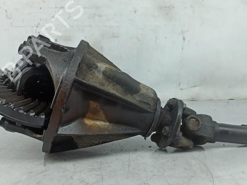 BP27874160M24 main image