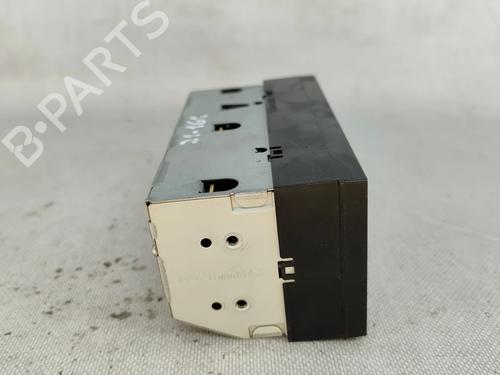 Display monitor MITSUBISHI SPACE STAR MPV (DG_A) 1.3 16V (DG1A) | BP27986393C48 