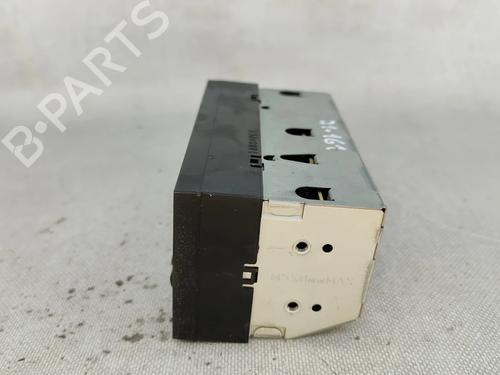 Display monitor MITSUBISHI SPACE STAR MPV (DG_A) 1.3 16V (DG1A) | BP27986393C48 