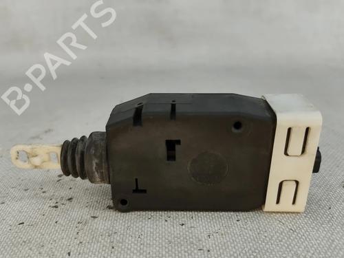 Elektronisk modul MITSUBISHI SPACE STAR MPV (DG_A) 1.3 16V (DG1A) | BP27986396M83 