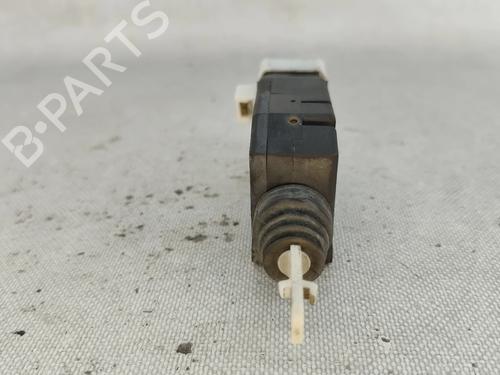 Elektronisk modul MITSUBISHI SPACE STAR MPV (DG_A) 1.3 16V (DG1A) | BP27986396M83 