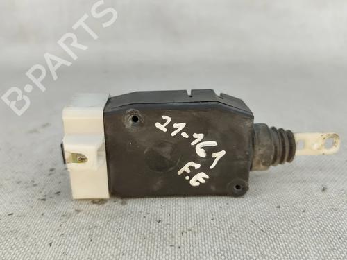 Elektronisk modul MITSUBISHI SPACE STAR MPV (DG_A) 1.3 16V (DG1A) | BP27986396M83 