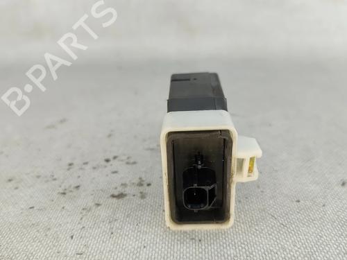 Elektronisk modul MITSUBISHI SPACE STAR MPV (DG_A) 1.3 16V (DG1A) | BP27986396M83 