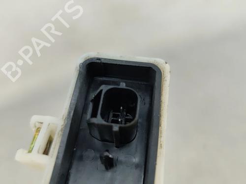 Elektronisk modul MITSUBISHI SPACE STAR MPV (DG_A) 1.3 16V (DG1A) | BP27986396M83 