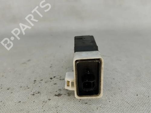 Elektronische module MITSUBISHI SPACE STAR MPV (DG_A) 1.3 16V (DG1A) | BP27986397M83 