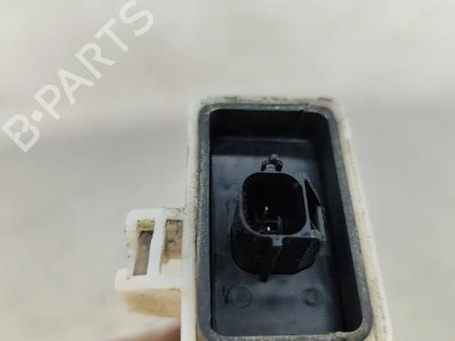 Elektronische module MITSUBISHI SPACE STAR MPV (DG_A) 1.3 16V (DG1A) | BP27986397M83 