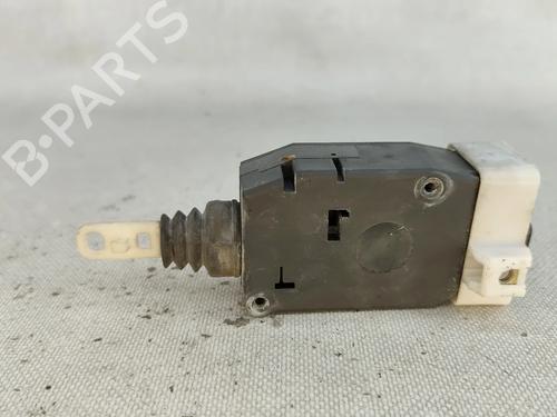 Elektronische module MITSUBISHI SPACE STAR MPV (DG_A) 1.3 16V (DG1A) | BP27986397M83 