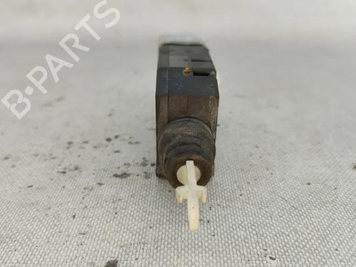 Elektronische module MITSUBISHI SPACE STAR MPV (DG_A) 1.3 16V (DG1A) | BP27986397M83 