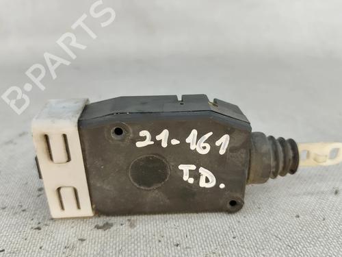 Elektronische module MITSUBISHI SPACE STAR MPV (DG_A) 1.3 16V (DG1A) | BP27986397M83 