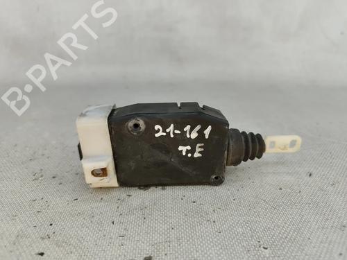 Module électronique MITSUBISHI SPACE STAR MPV (DG_A) 1.3 16V (DG1A) | BP27986398M83 