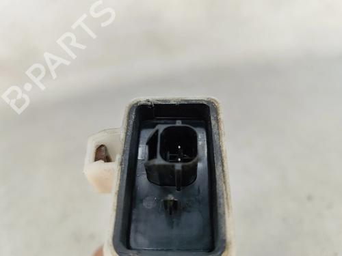 Module électronique MITSUBISHI SPACE STAR MPV (DG_A) 1.3 16V (DG1A) | BP27986398M83 