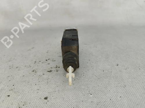 Module électronique MITSUBISHI SPACE STAR MPV (DG_A) 1.3 16V (DG1A) | BP27986398M83 