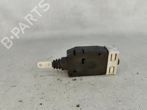 Module électronique MITSUBISHI SPACE STAR MPV (DG_A) 1.3 16V (DG1A) | BP27986398M83 