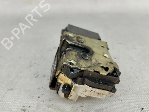 Front right lock CITROËN XSARA PICASSO (N68) 1.6 | BP27986401C97 