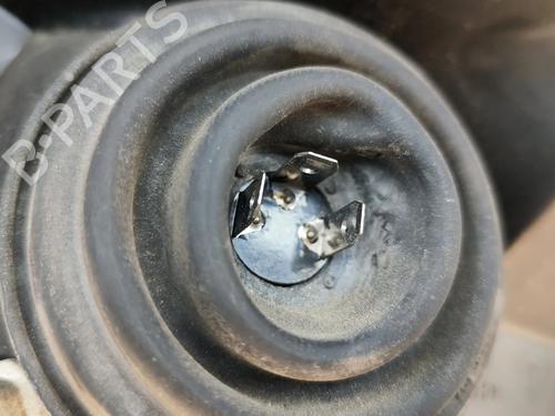 Right headlight CITROËN XSARA PICASSO (N68) 1.6 | BP27986407C29 