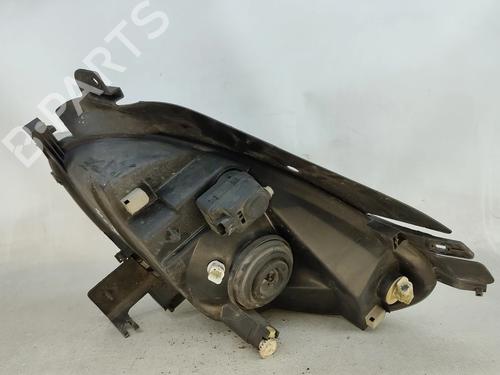 Right headlight CITROËN XSARA PICASSO (N68) 1.6 | BP27986407C29 