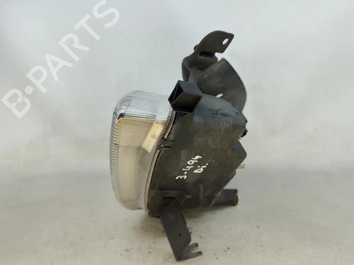 Right headlight CITROËN XSARA PICASSO (N68) 1.6 | BP27986407C29 
