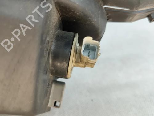 Right headlight CITROËN XSARA PICASSO (N68) 1.6 | BP27986407C29 