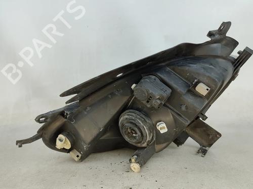 Left headlight CITROËN XSARA PICASSO (N68) 1.6 | BP27986408C28 