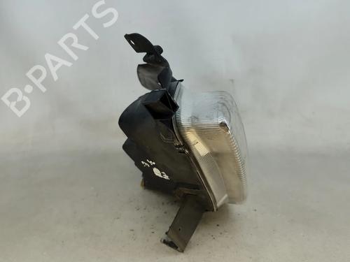Left headlight CITROËN XSARA PICASSO (N68) 1.6 | BP27986408C28 