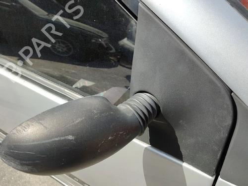 Bakspejl Højre AIXAM A.721 0.4 D | BP27998769C27 