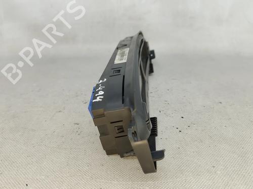 Instrument cluster CITROËN XSARA PICASSO (N68) 1.6 | BP27986409C47 