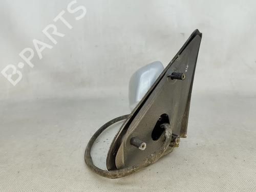 Right mirror SEAT IBIZA II (6K1) 1.0 | BP27988852C27 