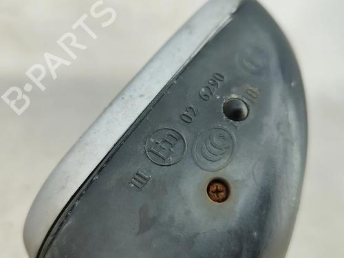 Right mirror SEAT IBIZA II (6K1) 1.0 | BP27988852C27 