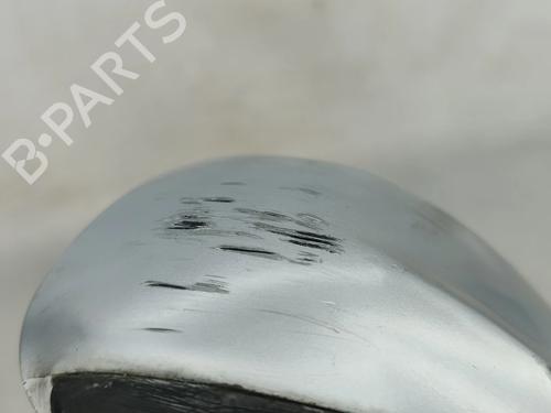 Right mirror SEAT IBIZA II (6K1) 1.0 | BP27988852C27 