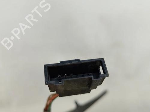Right mirror SEAT IBIZA II (6K1) 1.0 | BP27988852C27 