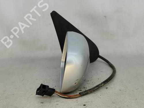Right mirror SEAT IBIZA II (6K1) 1.0 | BP27988852C27 